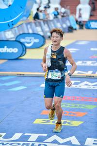 BIB: 9747
                            <button type="button" onclick="openModal(22755797)" class="btn btn-primary btn-sm float-right btn-popup" data-toggle="modal" data-target=".modal-high-quality">
                        <i class="fas fa-shopping-cart"></i> Add to Cart
                    </button>
                                            <button type="button" onclick="isThisMe(22755797, true)" class="btn btn-success btn-sm float-right btn-popup btn-isme hidden" data-toggle="tooltip" data-placement="bottom" title="นี่คือรูปของคุณใช่ไหม คลิกที่นี่เพื่อเอาเข้าอัลบั้ม">
                        <i class="fas fa-plus"></i> Add to album
                    </button>
                    <button type="button" onclick="isThisMe(22755797, false)" class="btn btn-warning btn-sm float-right btn-popup btn-isnotme hidden">
                        <i class="fas fa-ban"></i> Remove from album
                    </button>